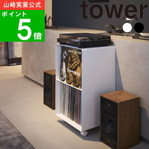 yTtz( R[hbN ^[ ) tower R  ItBV ʔ R[h y WY  wbhtH wbhz PAObY |  Vt ȃXy[X  V