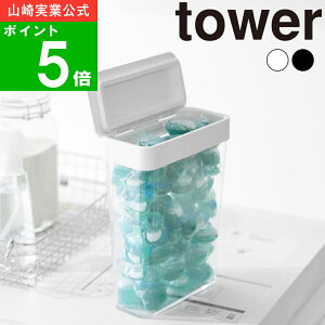 yTtz( ɂRɂpbLt܃{[[P[X e ^[ ) tower R  IC ʔ  {[  WF   AG[ {[h 