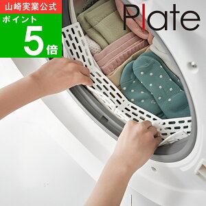 y[֑z( h@hApbL ܂h~Jo[ v[g ) plate  IC ʔ @ h ې pbL C \bNX qǂp lp a ߂