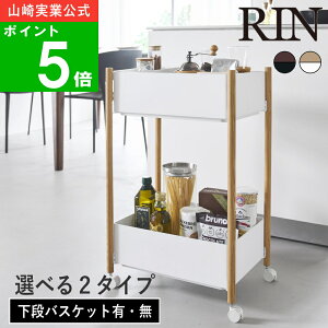 yTtzIׂ2^Cv( g[t[S 2i / g[tiI̎[S 2i  ) RIN R  ItBV ʔ ȃXy[X ؖ  Vv mg