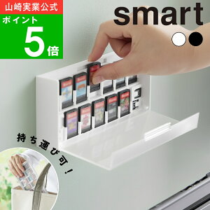 �y���[���֑��������z( �Ǖt�� �Q�[���J�[�h ���[�P�[�X �X�}�[�g ) smart �R����� ���� �I�����C�� �ʔ� Switch Switch2 �X�C�b�`2 �j���e���h�[�X�C�b�`2 �\�t�g microSD ���[ �ǖ� ����������[ ��