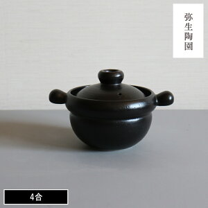 yTtzk|Cg10{l( ۂ͂ 1E2.5E4 퐶 ) Ki y ݌Ï    痿 ԊO    e yłт𐆂     