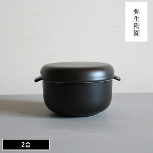 yTtzk|Cg2{l( ۂЂ 1E2 퐶 ) Ki y ݌Ï    킲  ۑ ۊ e       dqWΉ V 