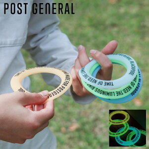 yTtzy|Cg 10{zy[֑z ( ~iXO pbN PACK4 POST GENERAL ) |XgWFl AEghA Lv tXr[ O u   hN }[J[ ڈ 