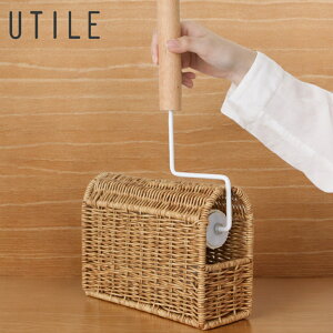 yTtz( UTILE eB iC[ nfBN[i[X^h ) NG JS RR t[O J[ybg N[i[c[ Se[v  | [ 􂢉 I k  