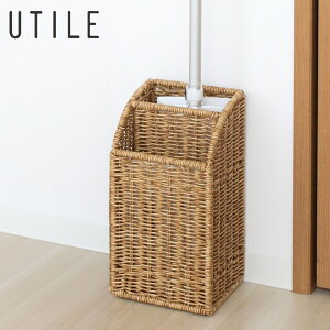 yTtz( UTILE eB iC[ Cp[X^h ) NG JS t[O t[OCp[ N[i[c[ lւp XgbN  | [ 􂢉 I k  