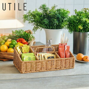 yTtzy10%OFFN[|z( UTILE eB iC[ nh{bNX ) NG JS oXPbg [JS [ 􂢉 AjeB  R[q[ hbv R Ȗ_ k  