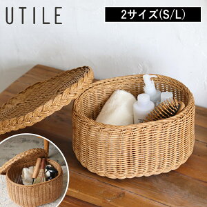 yTtzy|Cg10{z( UTILE eB iC[ t^t oXPbg S / L ) NG JS S~   ʕ ۑ ۊ [oXPbg ubhP[X H َq XLPA }