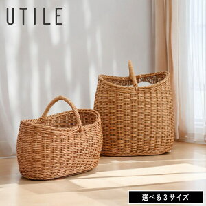 yTtzy10%OFFN[|z( UTILE eB iC[ {[goXPbg 3TCY ) NG JS oXPbg [JS h[oXPbg [   oX C ؂ k  