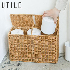 yTtzy10%OFFN[|z( UTILE eB iC[ nhty[p[{bNX ) NG JS oXPbg gC^[ [JS 6[ h[oXPbg [  oX C 