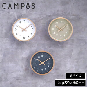 yTtzy10OFFN[|z( CAMPAS LpX EH[NbN S ) NG k |v   É ؐ VR  ǖ | ₷ 킢 CeA v _