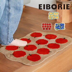 yTtz( t[ctA}bg EIBORIE ) GC{[ J[ybg  Lb` Jt ʕ t[c ~  킢 Vv k CeA ӂ _炩 փ}bg 