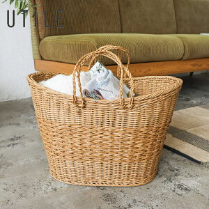 yTtzy10%OFFN[|z( UTILE eB iC[ }VFoXPbg ) NG JS oXPbg [JS h[oXPbg JS [  􂢕 C k  