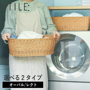 yTtzy|Cg10{z( UTILE eB iC[ E߂ I[o / Ng ) NG JS oXPbg [JS h[oXPbg JS [  􂢕 C k  