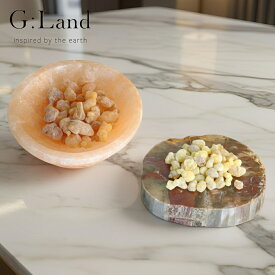 【特典付】【メール便送料無料】( G:Land フランキンセンス レジン インド産 / エチオピア産 ) greenery 初心者 初めて 入門 樹脂 樹木 天然 ヨガ 瞑想 ハーブ 聖なるハーブ シンプル おしゃれ かわいい 癒し リビング 寝室 ヨガ ストレッチ 空気浄化