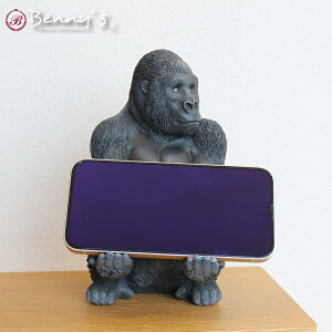 yTtzy|Cg 10{z( X}zX^h S ) g X}z X}[gtH g X}zu ꎞu [ fXN rO   G ItBX 낢   