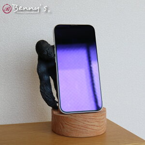 yTtzy|Cg 10{z( X}zX^h 2 S ) g X}z X}[gtH g X}zu ꎞu [ fXN rO   G ItBX 낢   