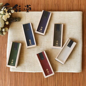 yTtz(   CZX 15{ ) ʓ  a̍ XeBbN L   Vv  u₩ ؘ@ h  l    }\  e  