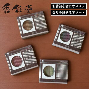 yTtz1000~|bL  (  ǂ   A\[gZbg ) ʓ CZX  a̍ XeBbN L   Vv ؍  h V[gTC
