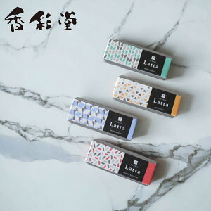 yTtz( XCh Latta  CZX 15{ ) ʓ  a̍ XeBbN L   Vv  u₩ h ؍ V  XN V_[Ebh XY xK