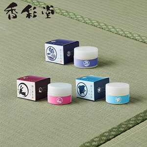 �y���T�t�z( Japanese solid perfume �\���b�h �p�t���[�� ) ���ʓ� �a�̍��� ������� �V���v�� ���� �u�₩ �~�c���E �X�N������ �z�z�o�� �͂���� ���� �T �u�₩ ���� �ǂ����� ������� �}���\