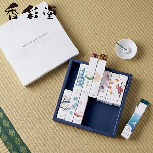 yTtzy|Cg10{z( HANGA INCENSE lߍ킹 ) ʓ  a̍ XeBbN L   Vv  u₩ h XN Ao[ V[gTCY  lߍ킹 A\