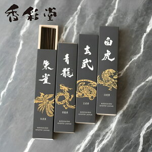 yTtzy|Cg10{z( l_   40{ ) ʓ  a̍ XeBbN L   Vv  u₩ h }m[g EbfB[ Ao[  XN 