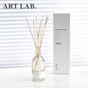 yTtzy݌Ɍ 20%OFFN[|z( ART LAB. COLLECTION [hfBt[U[ ) A[g{ Ki 戵X L F rO  Q gC  Vv i` CeA 