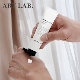 【特典付】【ポイント2倍】( ART LAB. COLLECTION ハンドクリーム 30g ) アートラボ 正規品 取扱店 ハンドケア 乾燥 保湿 おしゃれ シンプル ナチュラル ミニサイズ 保湿成分 植物由来 なめらか 手荒れ プチギフト 敏感肌 芳香 北欧 公式