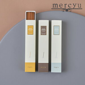 yTtzy|Cg10{z( mercyu V[[ Nordic Collection CZX )  Ki 戵X S  F  XeBbN^  Vv i` ǂ V z