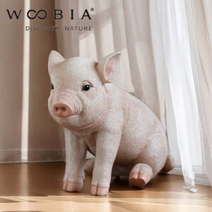 yTtzy10%OFFN[|z( Ԃ WOOBIA ) E[rA  u^ }CNu^  u IuWF  qǂ fXN rO   G ItBX 낢  