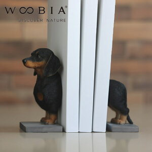 yTtzy10OFFN[|z( _bNXth̖{ WOOBIA ) E[rA _bNXthObY  ubNX^h { Ps{ rWlX ȏ G Vs [ fXN rO   