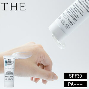 �y���T�t�z�y�|�C���g10�{�z( THE SUNSCREEN 50g ) ���Ă��~�� ���Ă��~�߃N���[�� �h���� ���O�� �� �� �t�F�C�X �P�A �O�o ���� �r ��̘r �� �� �I�[�K�j�b�N �E�b�f�B �t���[���� �x���K���b�g 