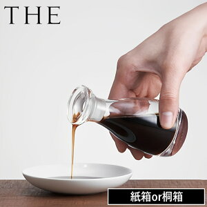 yTtzy|Cg5{z( THE U tꂵȂݖ ) ݖ{g ݖ KXݖ 㒲 {g tꂵȂ   hg  Lb`c[ KX