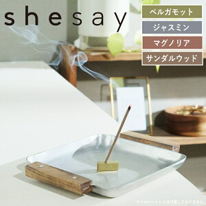 yTtzy[֑zy|Cg 10{z( shesay bNX^CɎg V[g^Cv ĕt 20{ )  XeBbN tOX  F  tbV  