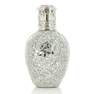 yTtzy|Cg10{z( AVCo[Ebh tOXv STCY ) ASHLEIGHBURWOOD Ki F OZ[tOX  F L F Jr _j nEX_Xg n