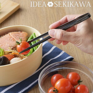 �y���T�t�z�y���[���֑��������z�y�|�C���g10�{�z( ���̂悤�Ɏg���� ���C�t�X�^�C���g���O ) �A�C�f�A�Z�L�J�� �L�b�`�� ������� �V���v�� �X�^�C���b�V�� �p�X�^ ���[���� ���ǂ� �˗� 