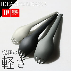 yTtzy[֑zy|Cg10{z( Ɍ̌y HOVERLIGHT SPORK 抄Xv[ ) ACfAZLJ Xv[@Jg[ 7g AEghA Lv ACX   H 