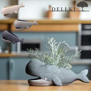 yTtzy|Cg10{z( v|bg NW DELLKI ) fL u NW t[x[X X^h hCt[   킢 CeA _ Vv k rO