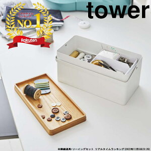 yTtz( ٖD \[CO{bNX tower ^[) R  ʔ TCg yamazaki
