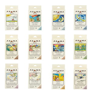 yTtzy[4܂OKz( A} R[^Cv )  A} tOX bNX N[[V C] XgXU tbV  L XN zCgXN