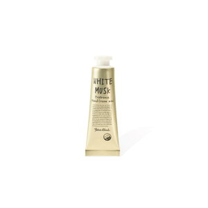 yTtzk|Cg2{ly[12{܂OKz( WYuh tOX nhN[ ~j ) John's Blend nhN[ nhPA ێ VAo^[ A[h I[u n