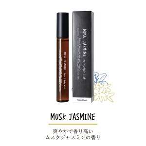 yTtzk|Cg2{l ( WYuh wA  {fB XeBbN ~Xg ) John's Blend Ki ^ wAPA {fBPA  F  zCgXN XNWX~ ̖