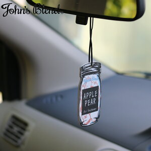 yTtzy|Cg 10{zy[12܂OKz( WYuh GA[tbVi[) John's Blend zCgXN XNWX~ AbvyA[ bhC F F y[p