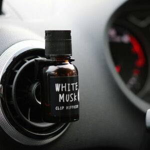 yTtzy|Cg 10{z(WYuh John's BlendNbvfBt[U[ ) zCgXN bhC XNWX~ ubNXN XNubT