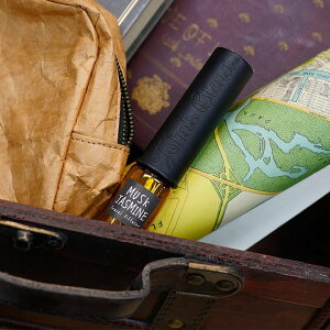 yTtzy݌Ɍ 20%OFFN[|z( WYuh gxfBt[U[ )John's Blend fBt[U[ zCgXN AbvyA[ bhC XNWX~ s ze 