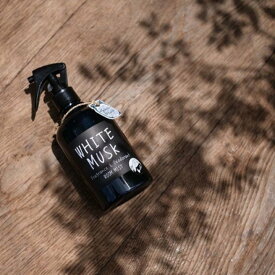 楽天市場 部屋 香水の通販