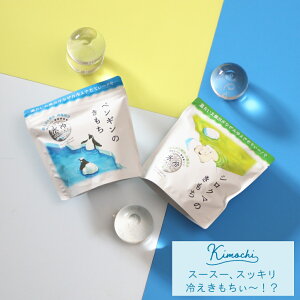 ( yMEVN}̃L` X oX\g L ) ⊴  ėp   C M ΍ ⊴ X  C oX g u ₽ XgO MǑ΍ObY ΍ 