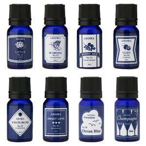 yTtzy[12{܂OKz( u[x A}GbZX ) Blue Label S  zCgXN Vp uh  fBt[U[  F tbV  ׋ f