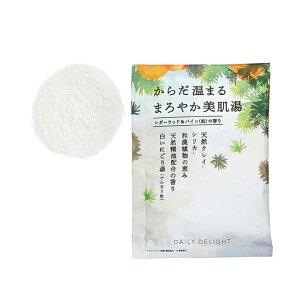 yTtz1000~|bL  ( fC[fBCg ܂₩  oXpE_[ }_ IW n[u / V_[Ebh pC / {^jJn[u e5 )   ₦